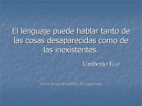 /album/fotogaleria/frases-de-autores-jpg1/
